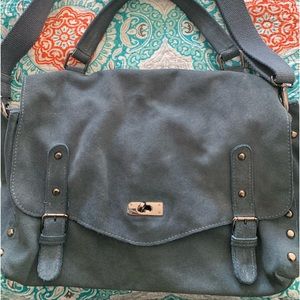 Free People purse/bag/crossbody
